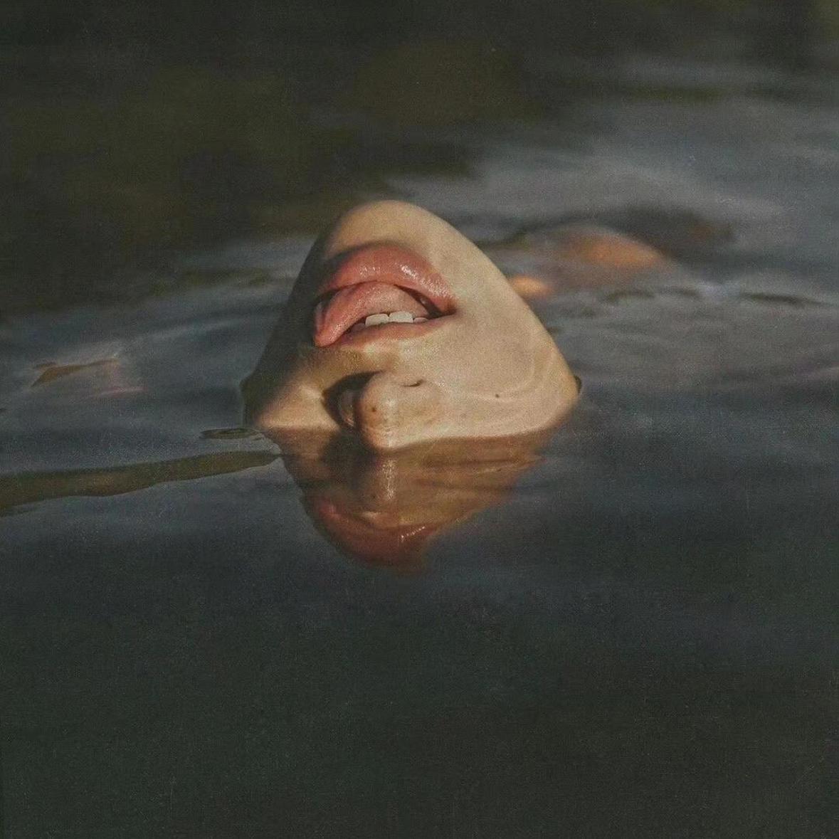 Si Tu M'aimes （如果你爱我）