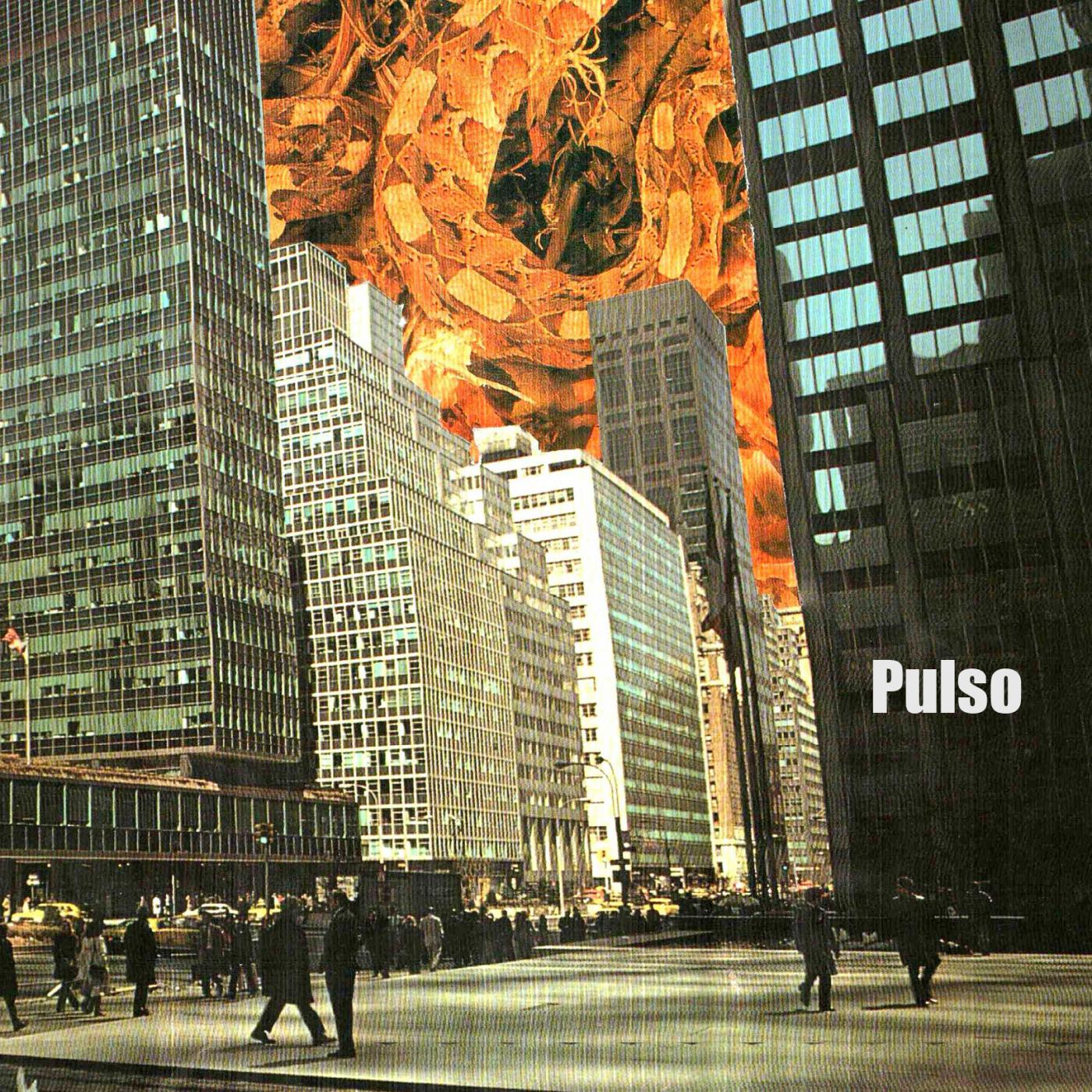 Punto De Quiebre