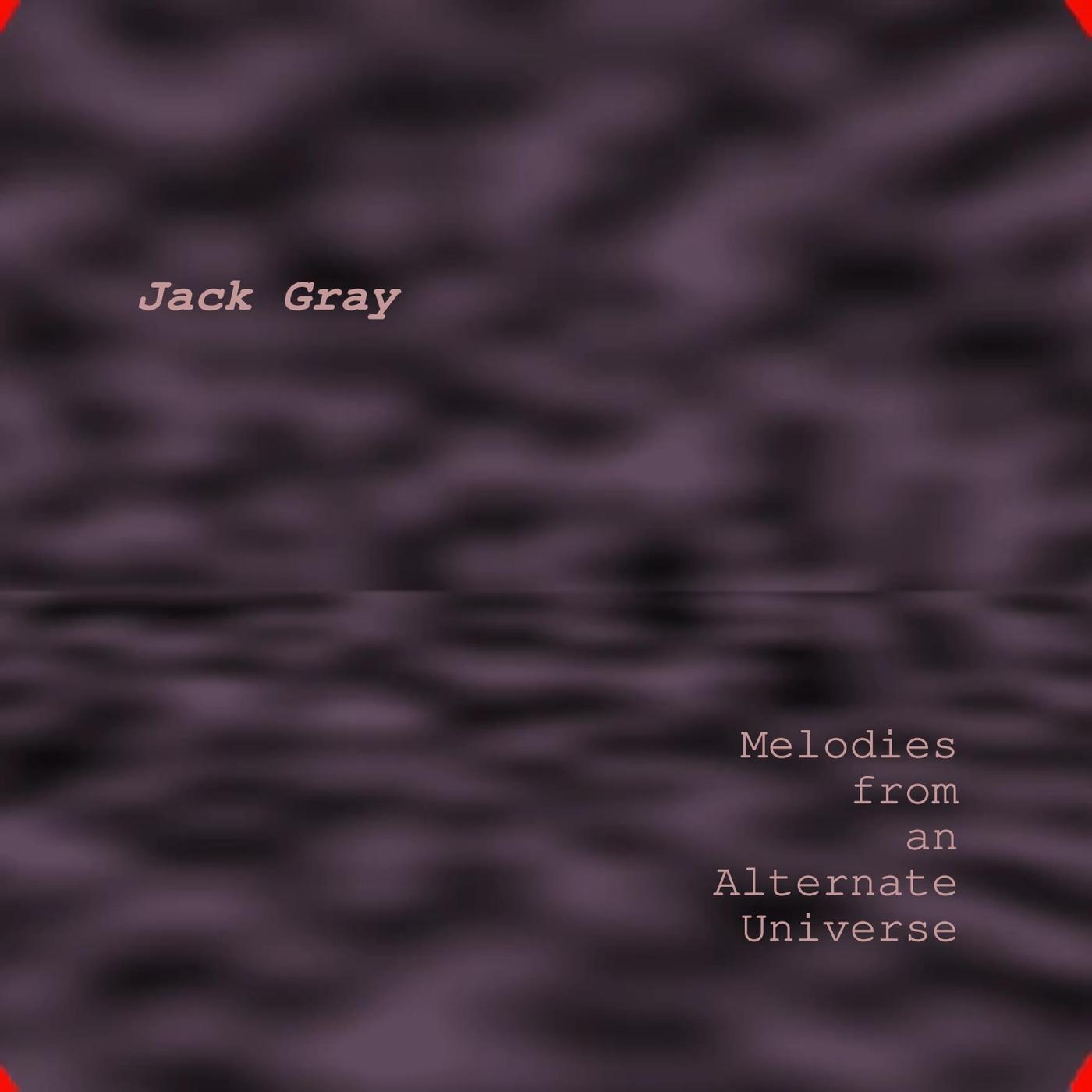 Melodies from an Alternate Universe
