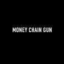 Money Chain Gun