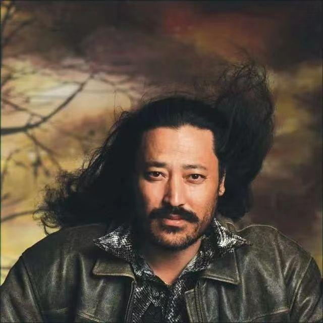 守护绿色的爱