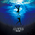 Abyss