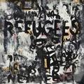 Refugees EP