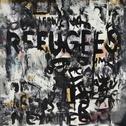 Refugees EP专辑