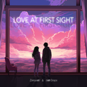 Love At First Sight专辑