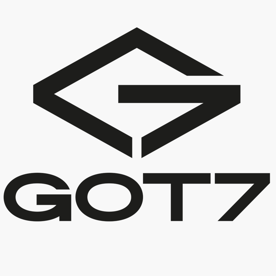 GOT7