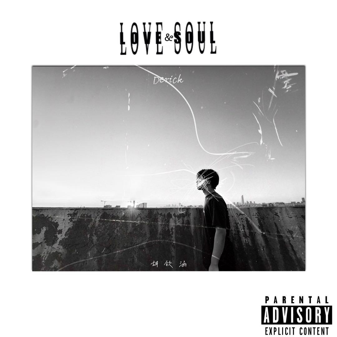 Love & Soul