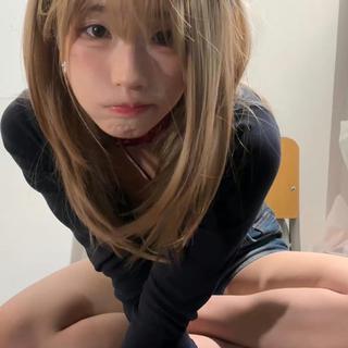 一起和我听说唱吧⚡带上耳机 10秒沦陷