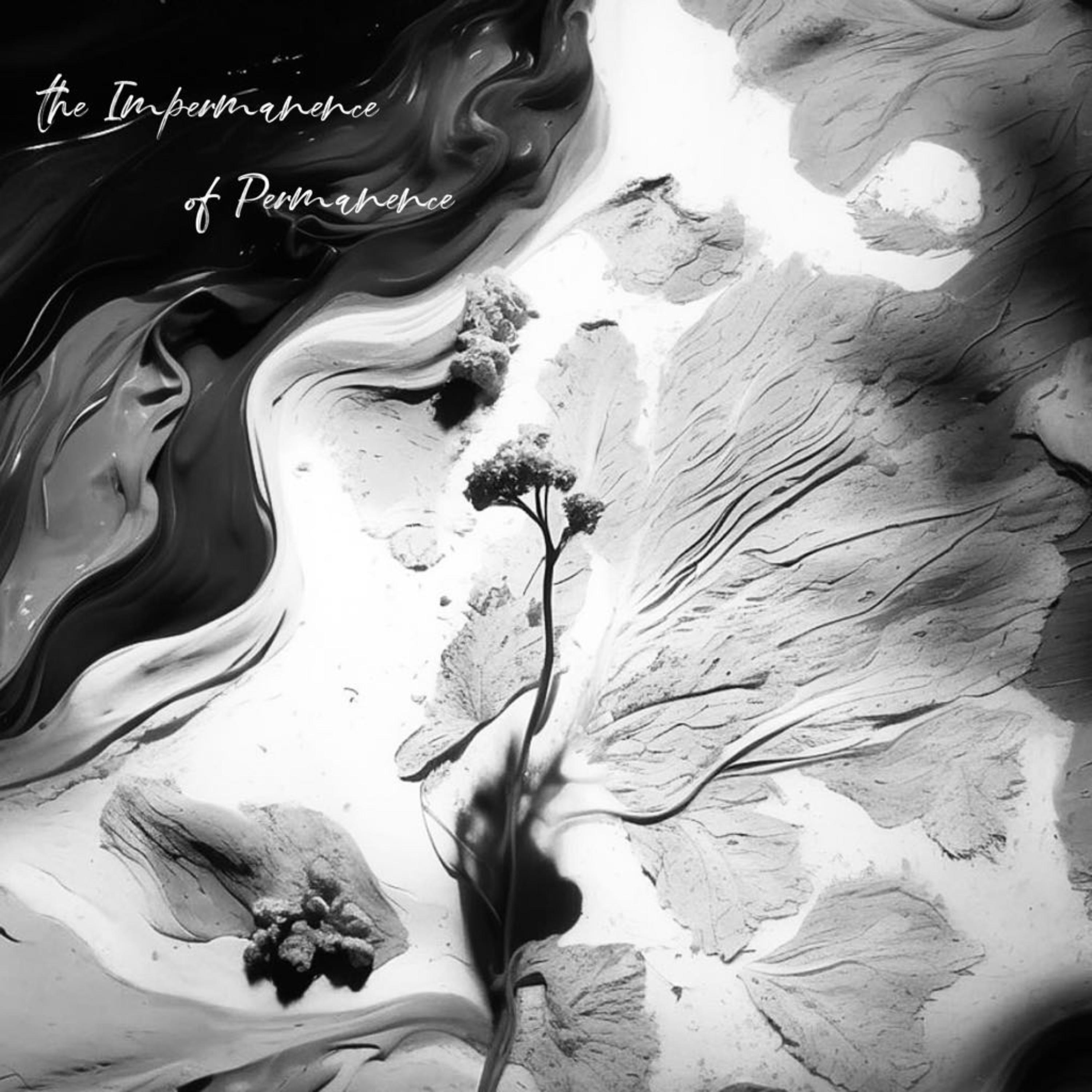 First Light (feat. Yu-Ting Huang)