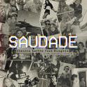 Saudade专辑