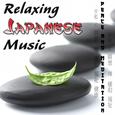 Chill Japan. Songs of Japanese Relaxation