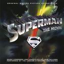 Superman: The Movie (Original Motion Picture Soundtrack)专辑