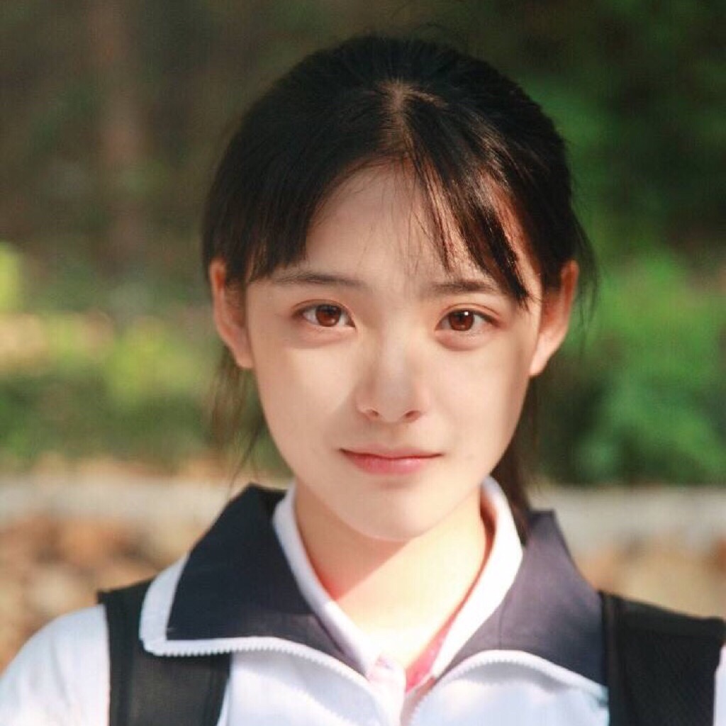 109951163188582476.jpg?size=1024x1024&imageView&thumbnail=580x0