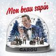 Mon beau sapin - Single