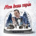 Mon beau sapin - Single