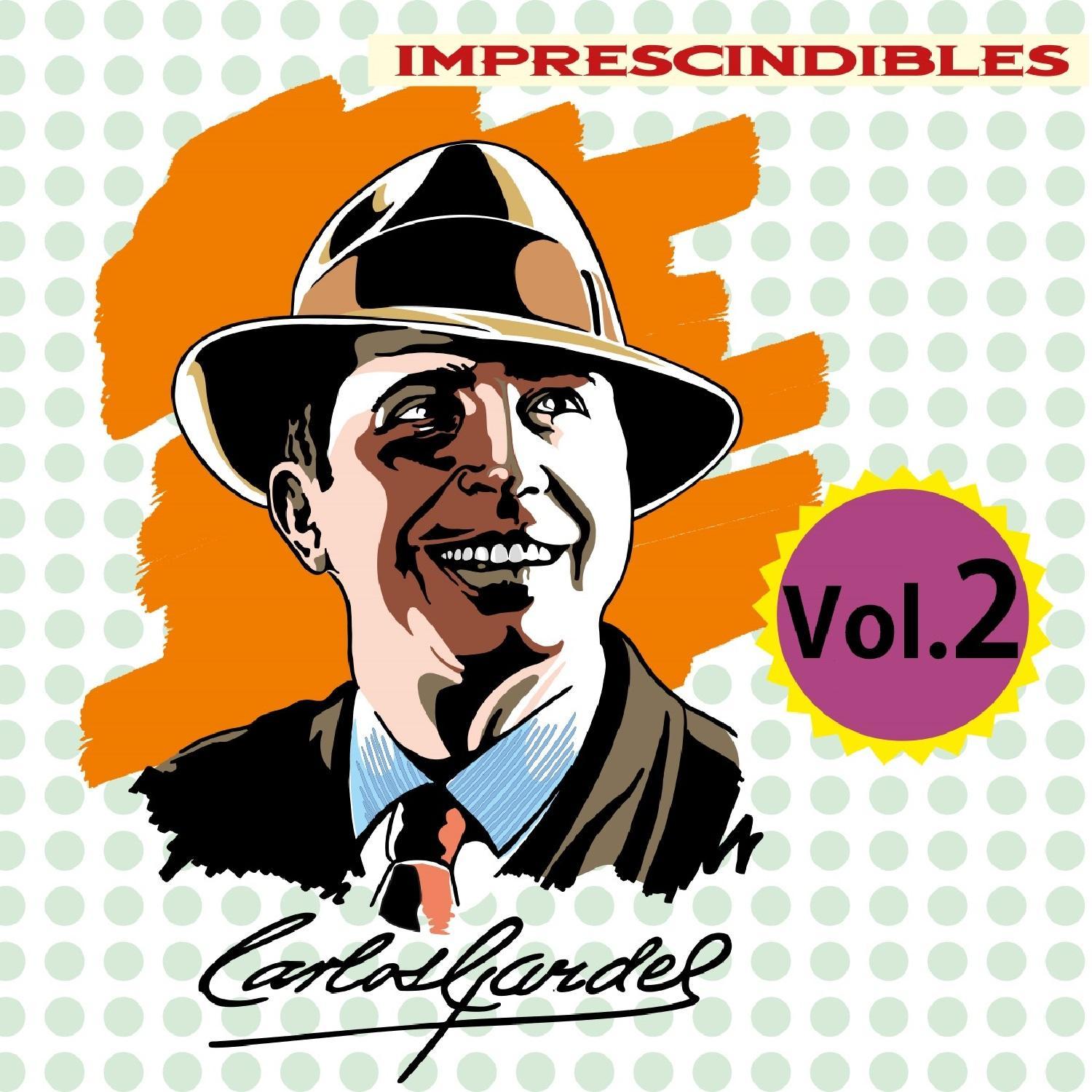 Imprescindibles, Vol. 2