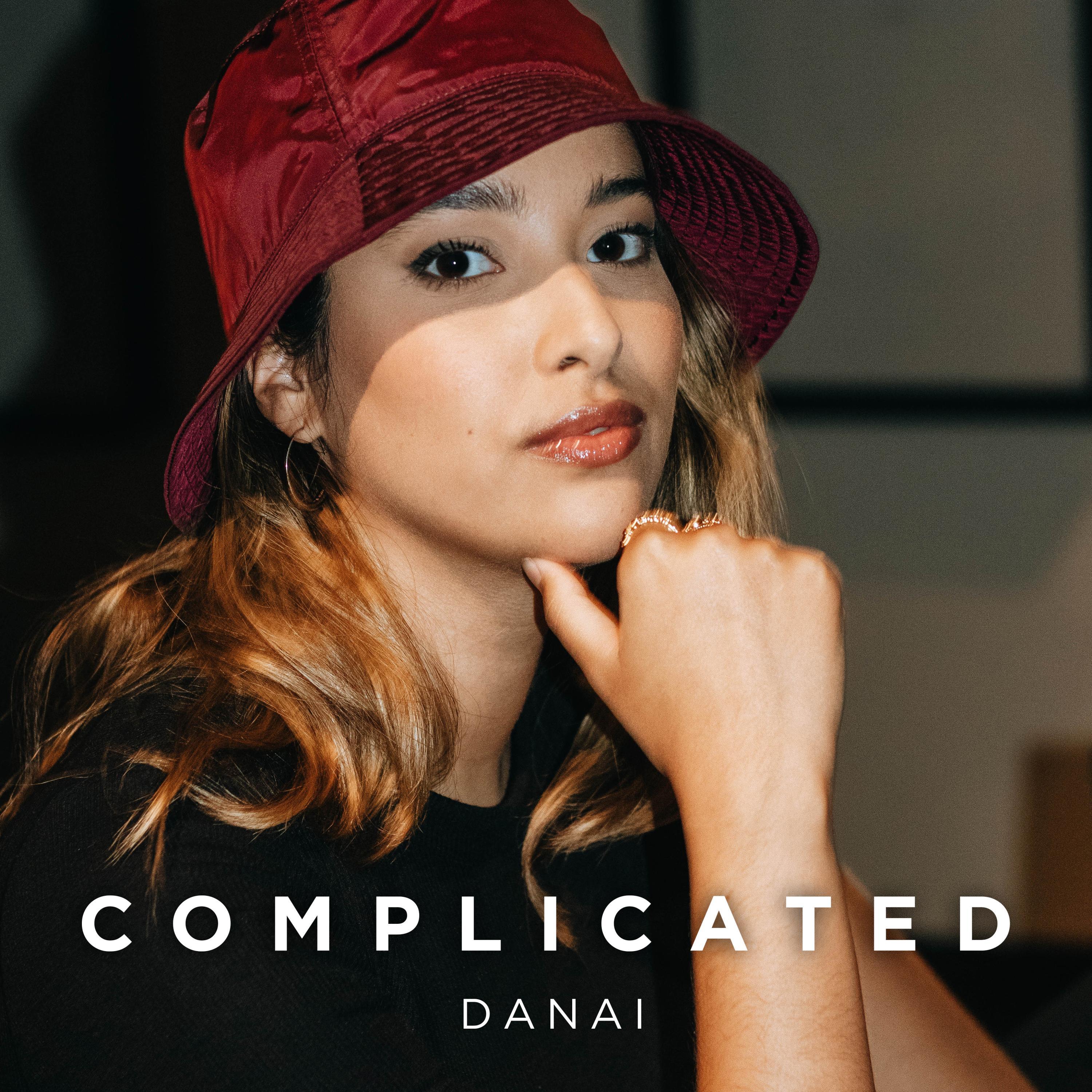 Complicated