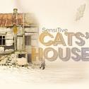 Cats House专辑