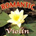 Romantic Violin