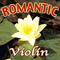 Romantic Violin专辑