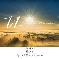 Rise (Sylent Rain Remix)
