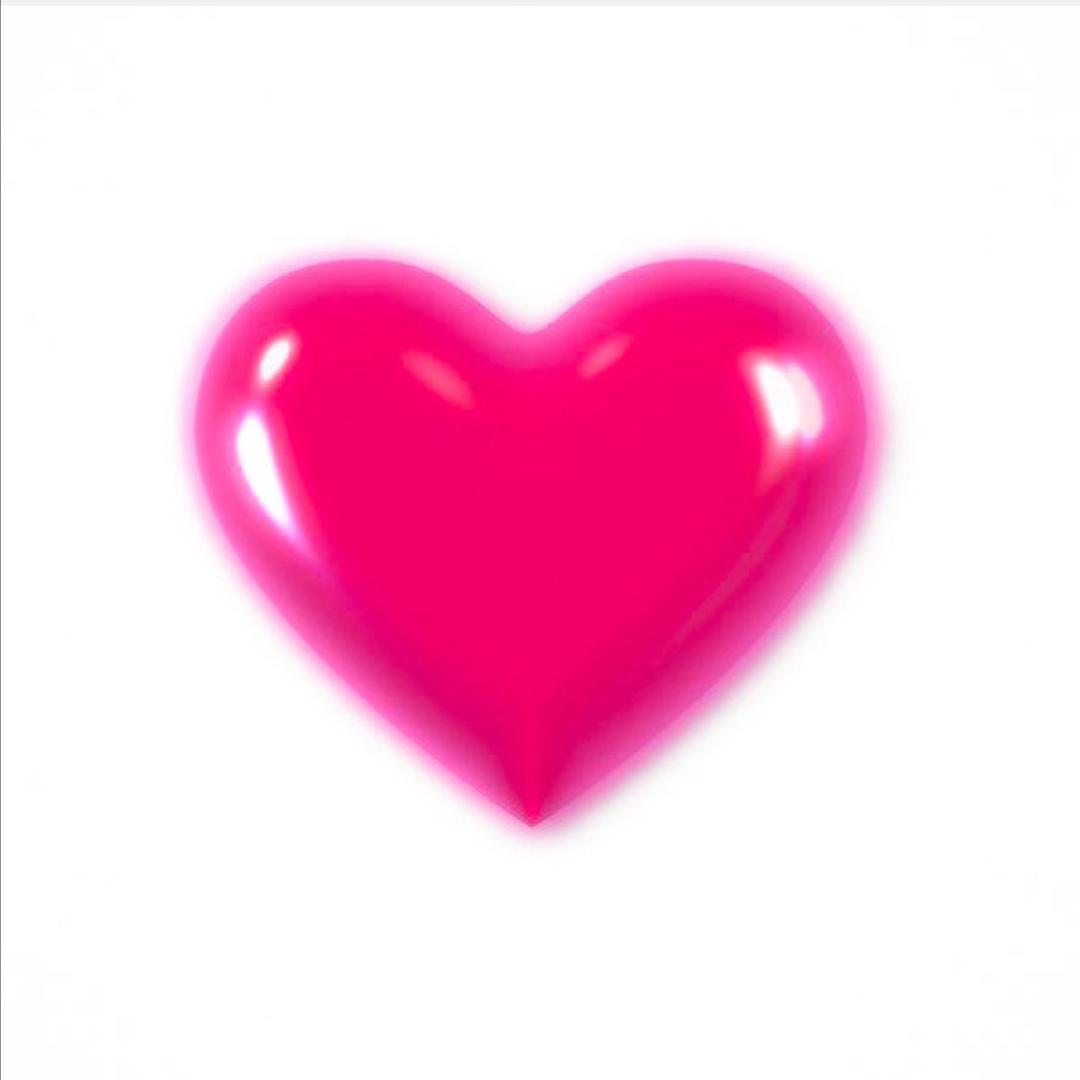 ‘Luv’