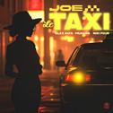 Joe Le Taxi专辑