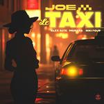Joe Le Taxi专辑