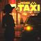 Joe Le Taxi专辑