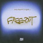 Free-Out 2023 Cypher专辑