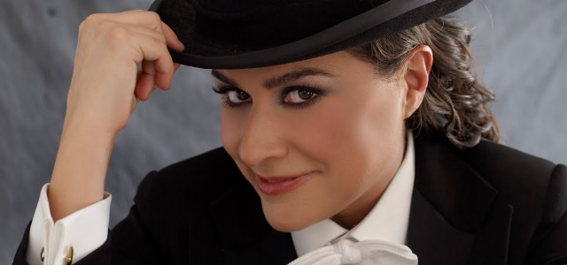 塞西莉亚·芭托莉