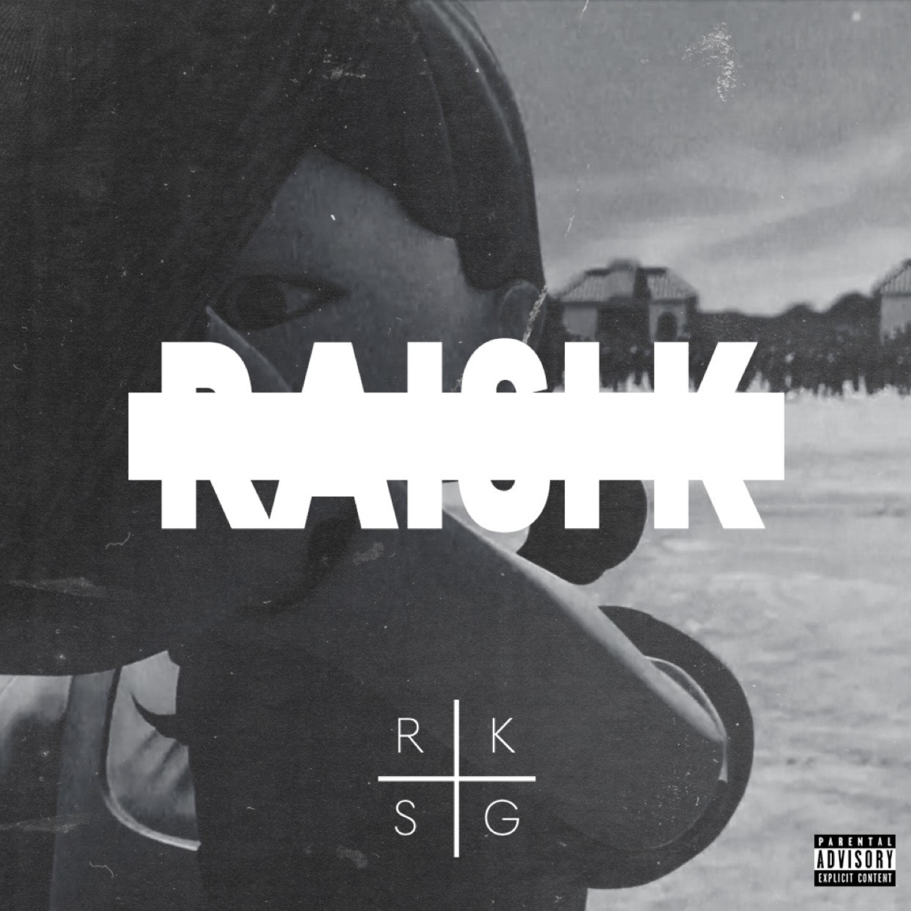 RKSG