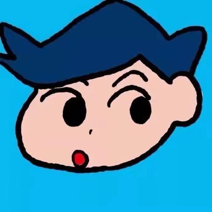 让我们荡起双桨-Remix版