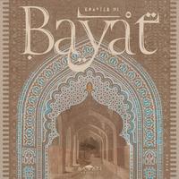 A X L - Al Badr (Intro Dirty) 124