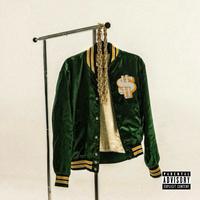 Too Short - Still Mackin