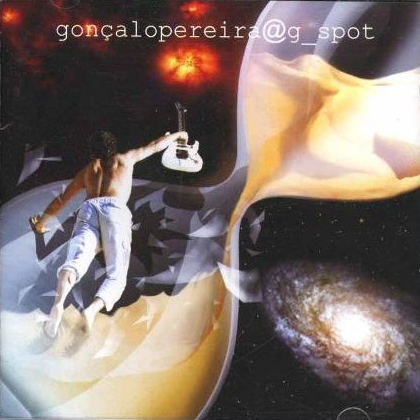 goncalopereira@G_Spot