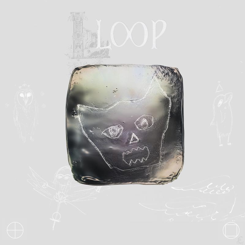 LOOP