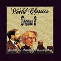 World Classics: Dremas 2专辑