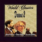 World Classics: Dremas 2