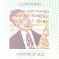 Masters Of Jazz, Vol. 7