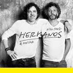 Hermanos (Versão em Português)专辑