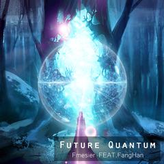 Future Quantum