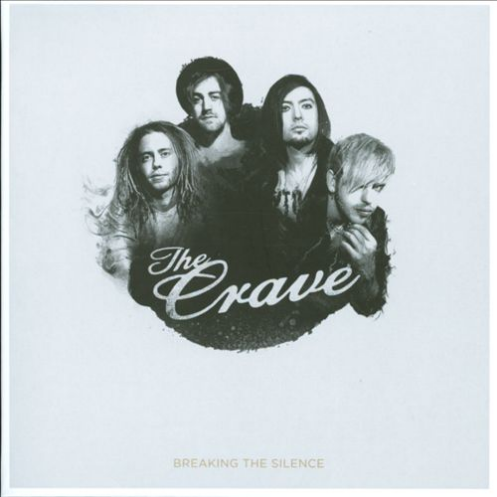 Breaking The Silence