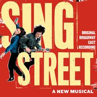 Sing Street - Drive It Like You Stole It