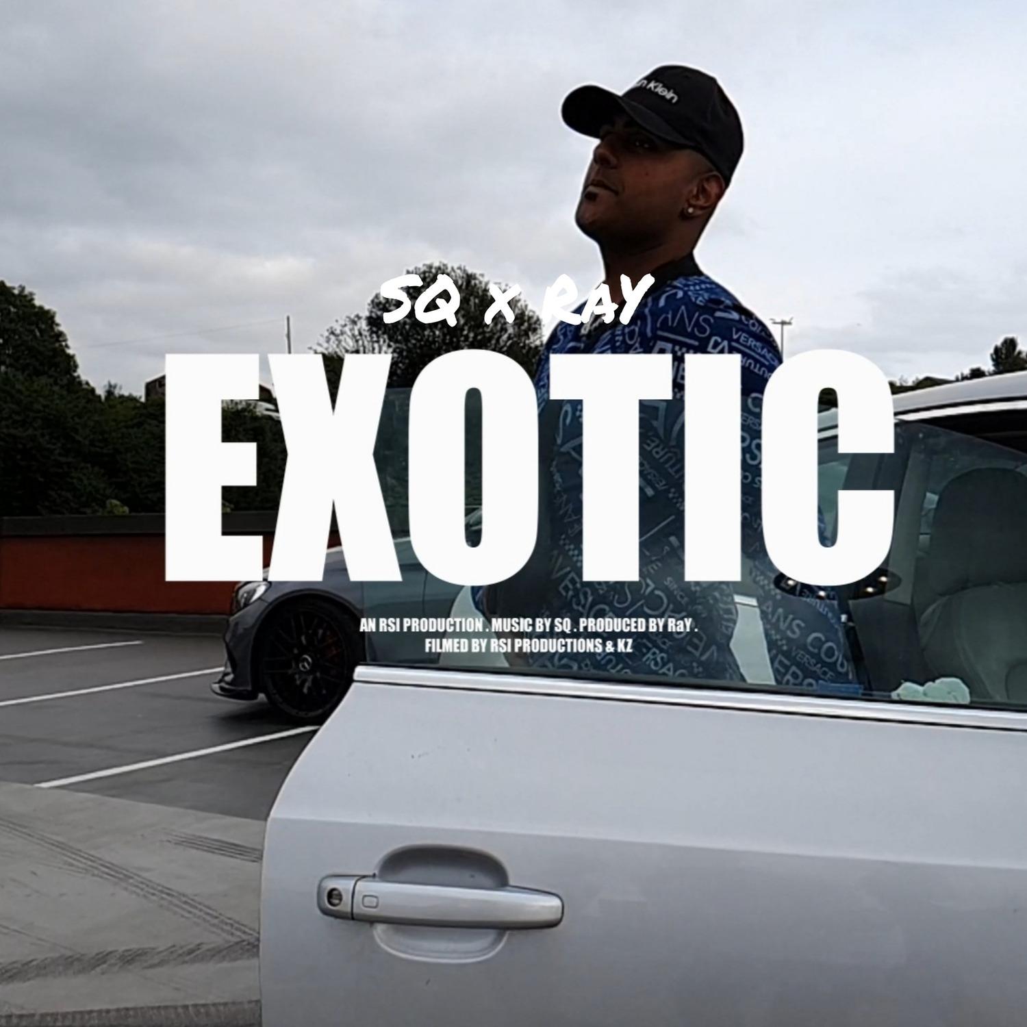 Exotic