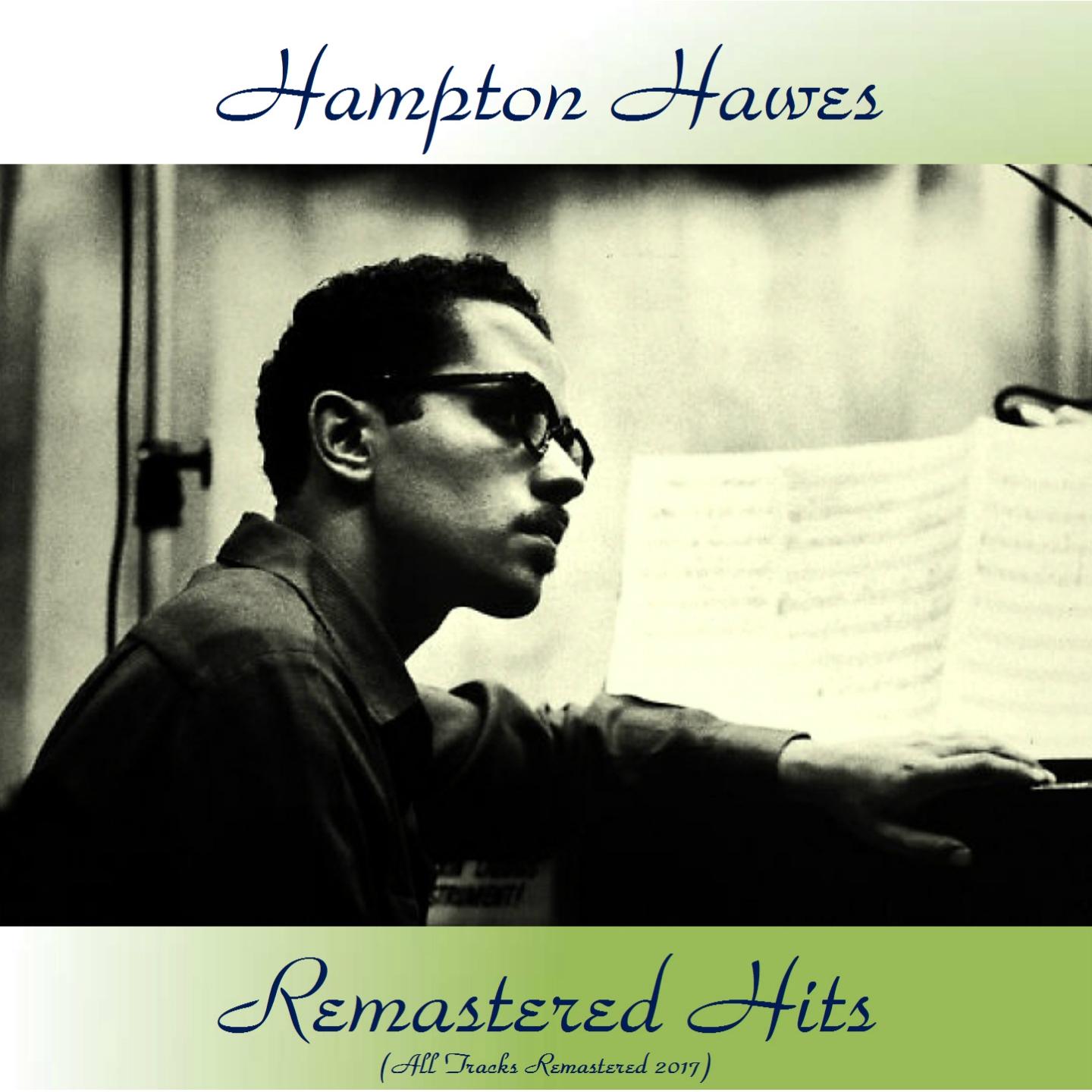 Remastered Hits