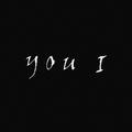 You,I