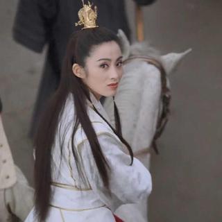 有些翻唱，惊鸿一瞥