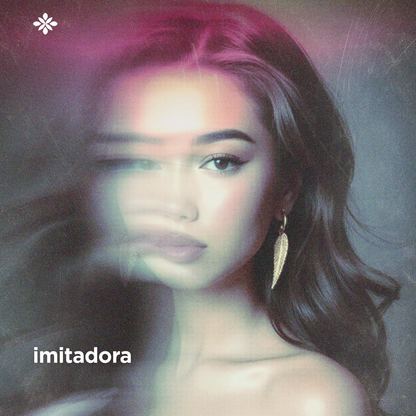 Imitadora [Instrumental]