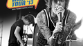 Warped Tour 2013 Compilation
